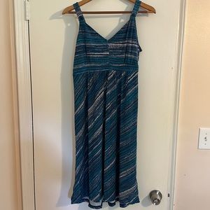 Cariloha Sundress XL